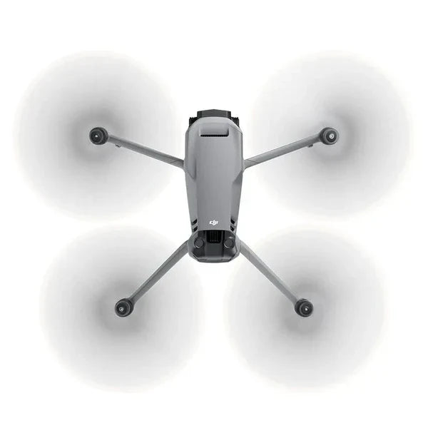 W8 Pro Max - Drone Con Triple Cámara Full HD 4k (ÚLTIMAS UNIDADES)