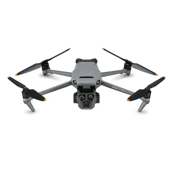 W8 Pro Max - Drone Con Triple Cámara Full HD 4k (ÚLTIMAS UNIDADES)