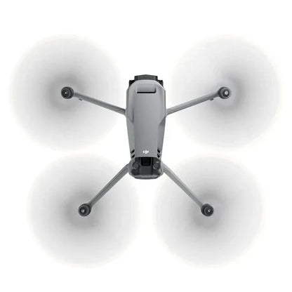 W8 Pro Max - Drone Con Triple Cámara Full HD 4k (ÚLTIMAS UNIDADES)